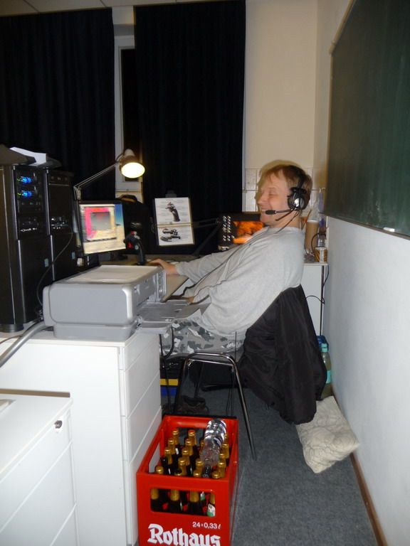 Buchenau 2010 (10).jpg